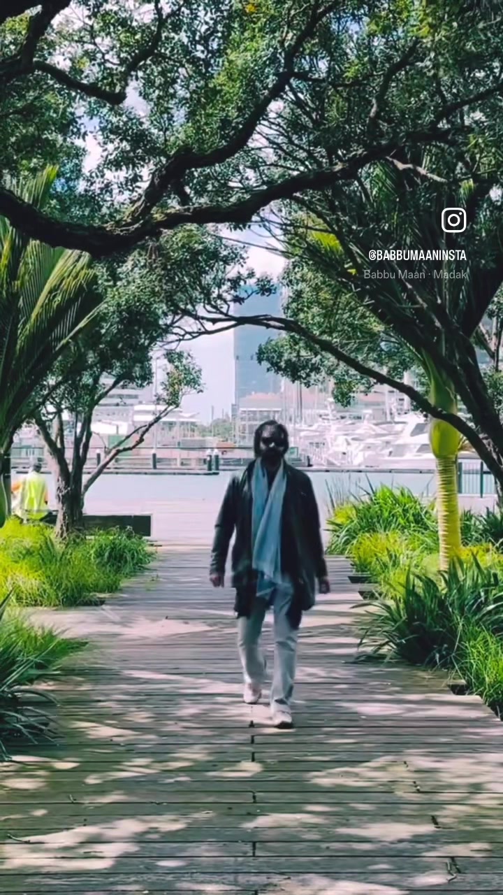 @ohi_dheeth