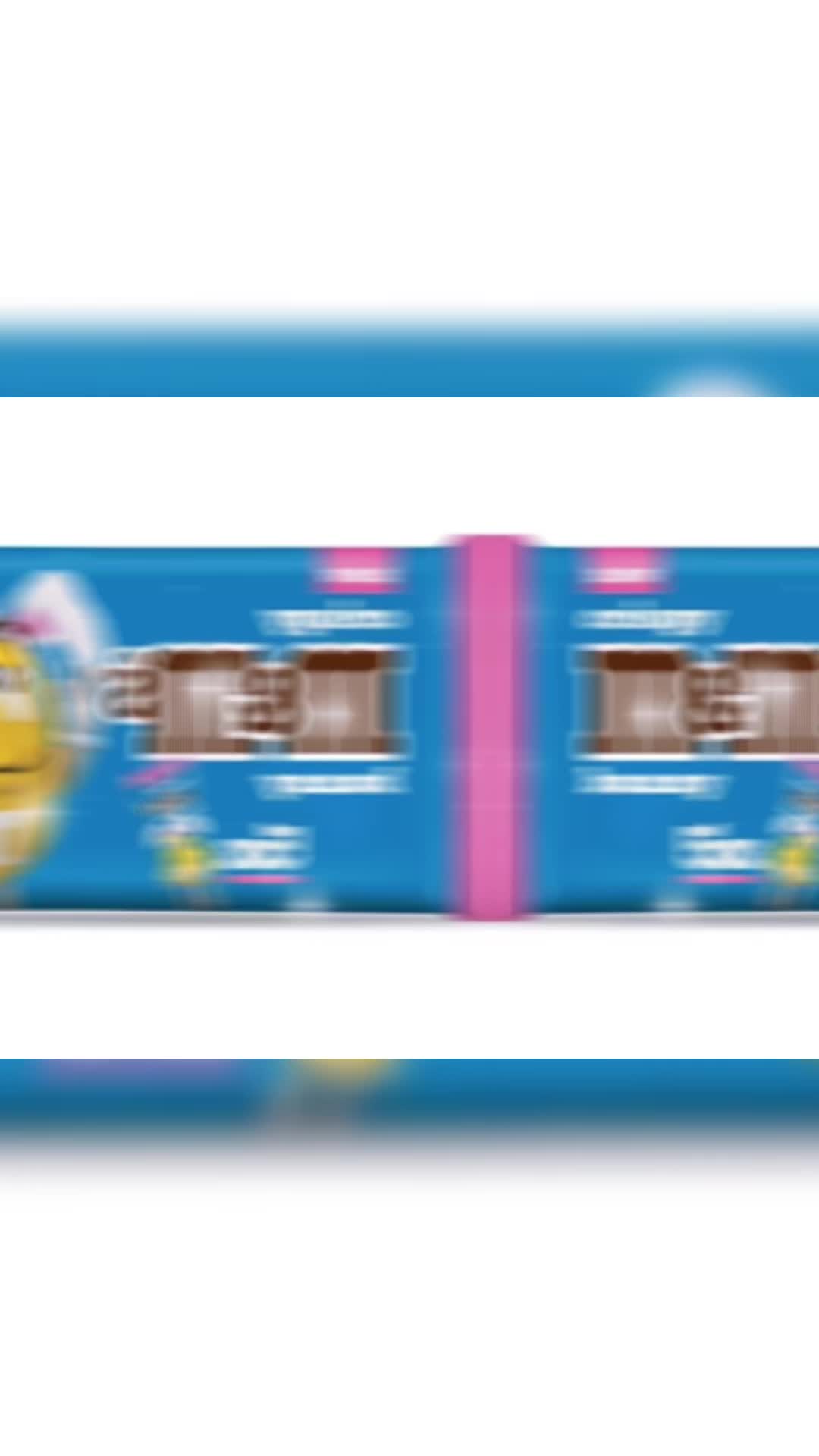 @Winkelco on the go