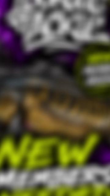 @𝖙𝖗𝖆𝖈𝖐𝖘𝖚𝖎𝖙𝖈𝖆𝖗𝖕𝖊𝖗
