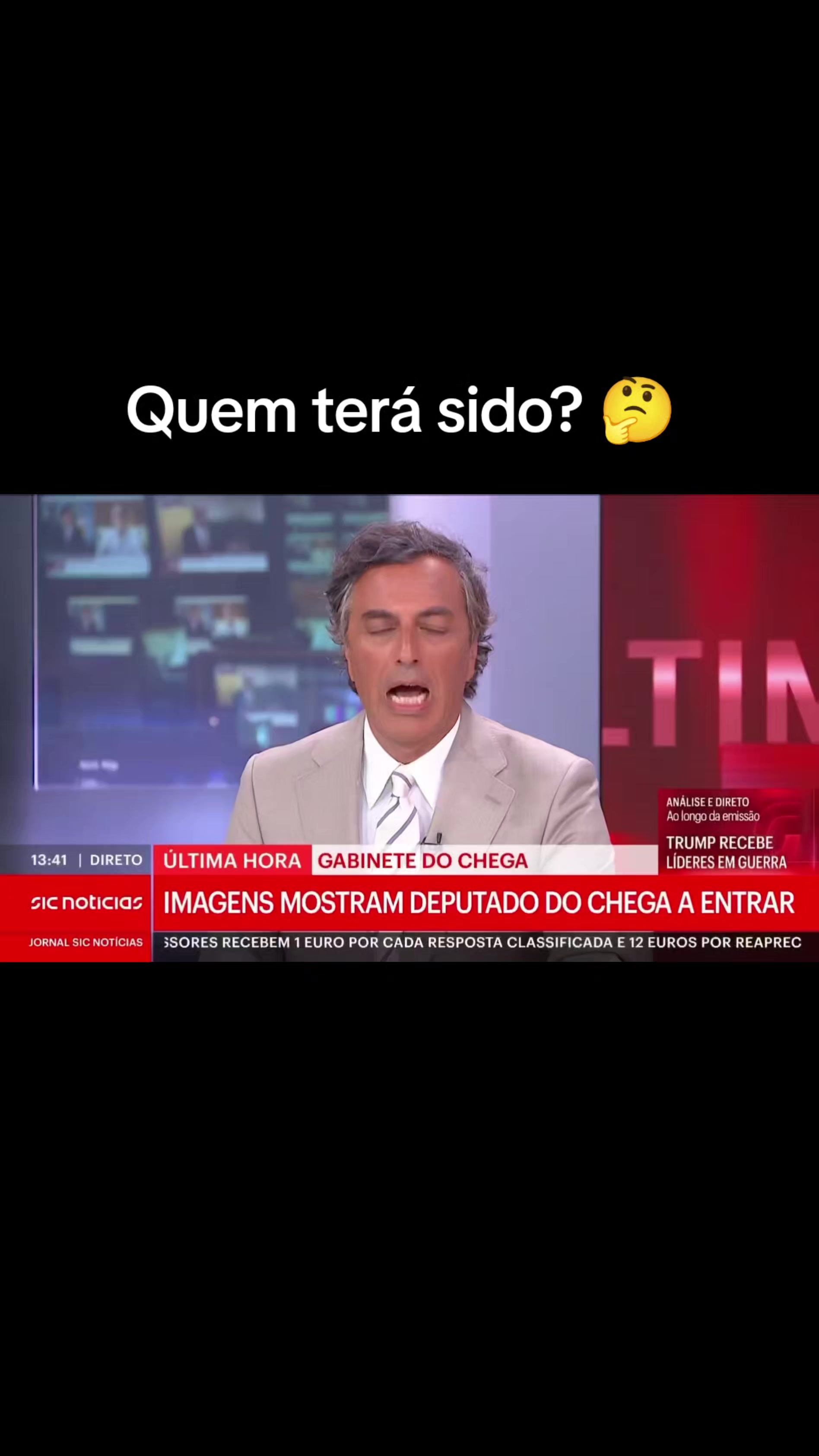 @Bilbiamtengarsada