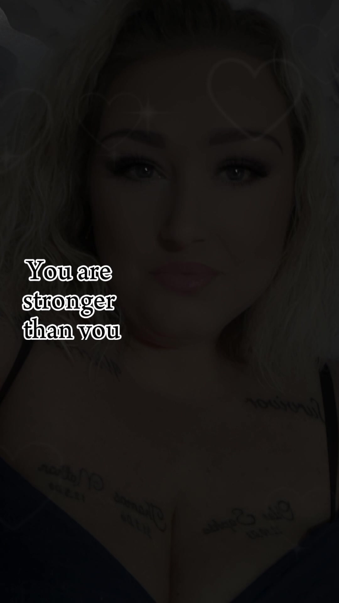@Suzi