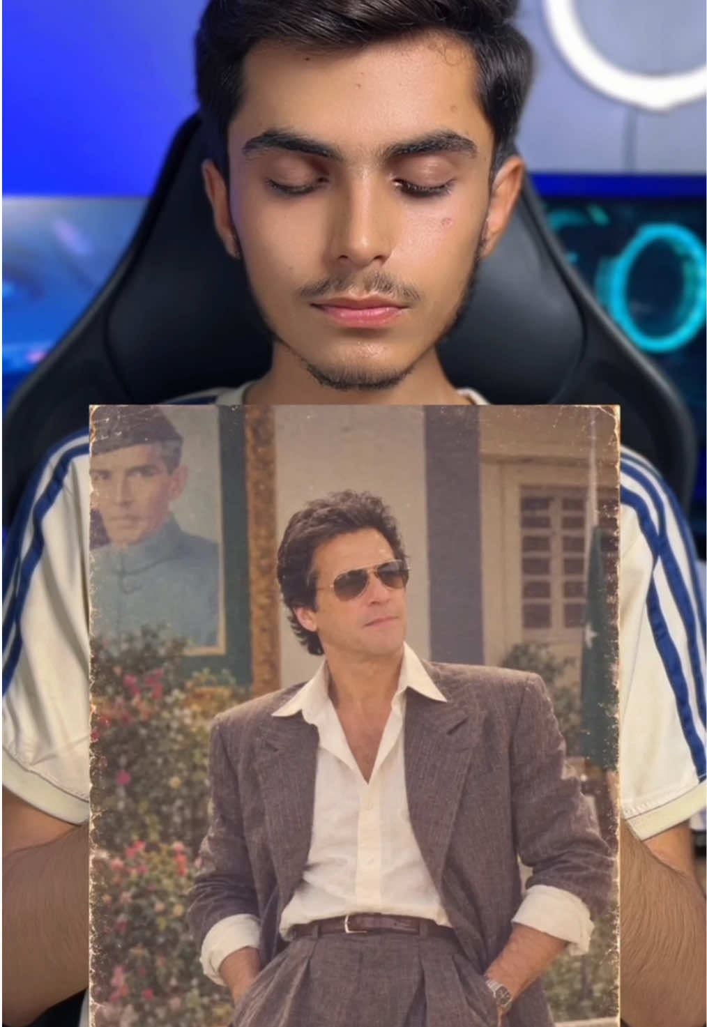 @UMER Editing Tips
