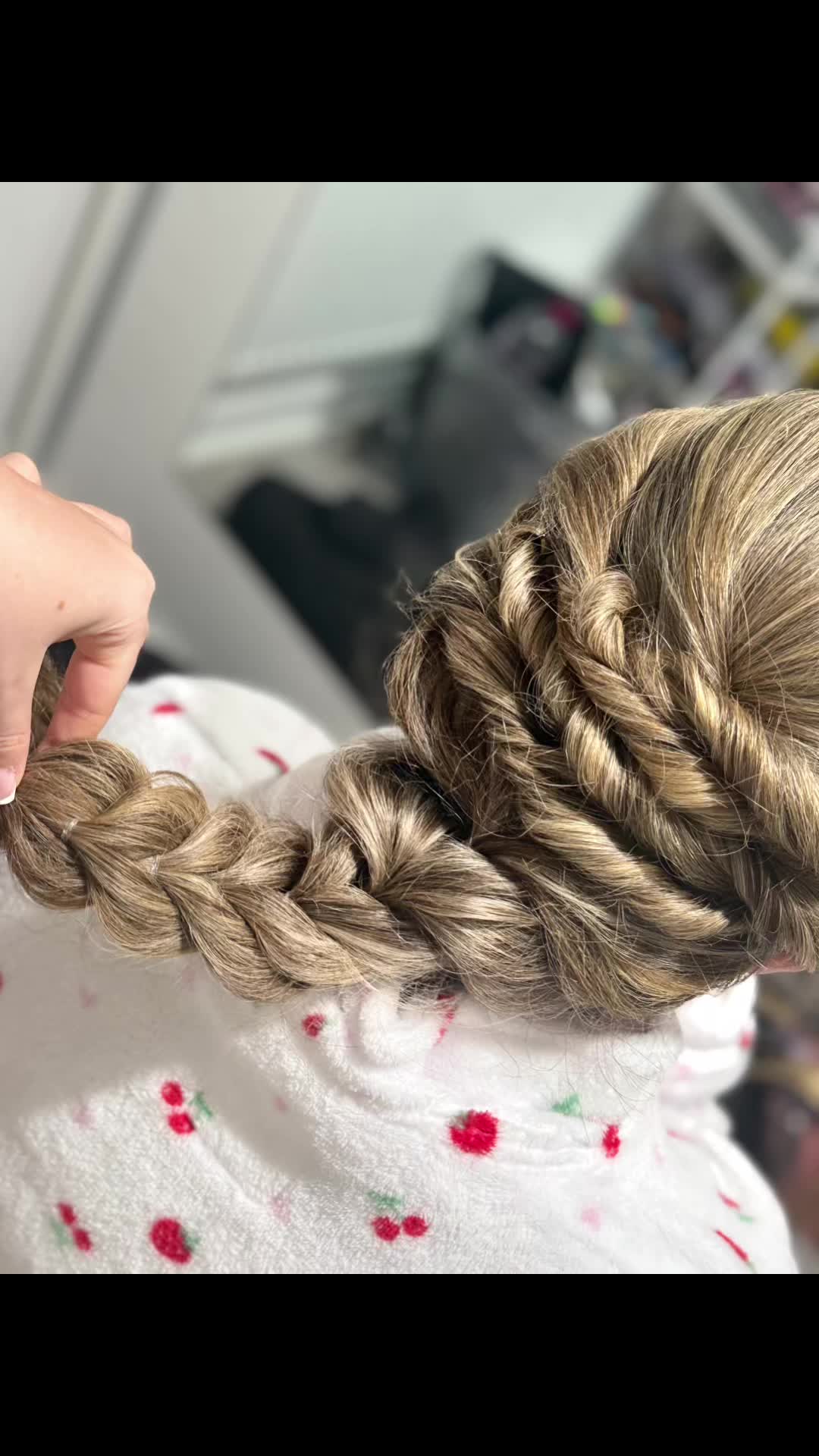@Luxe_upstyles