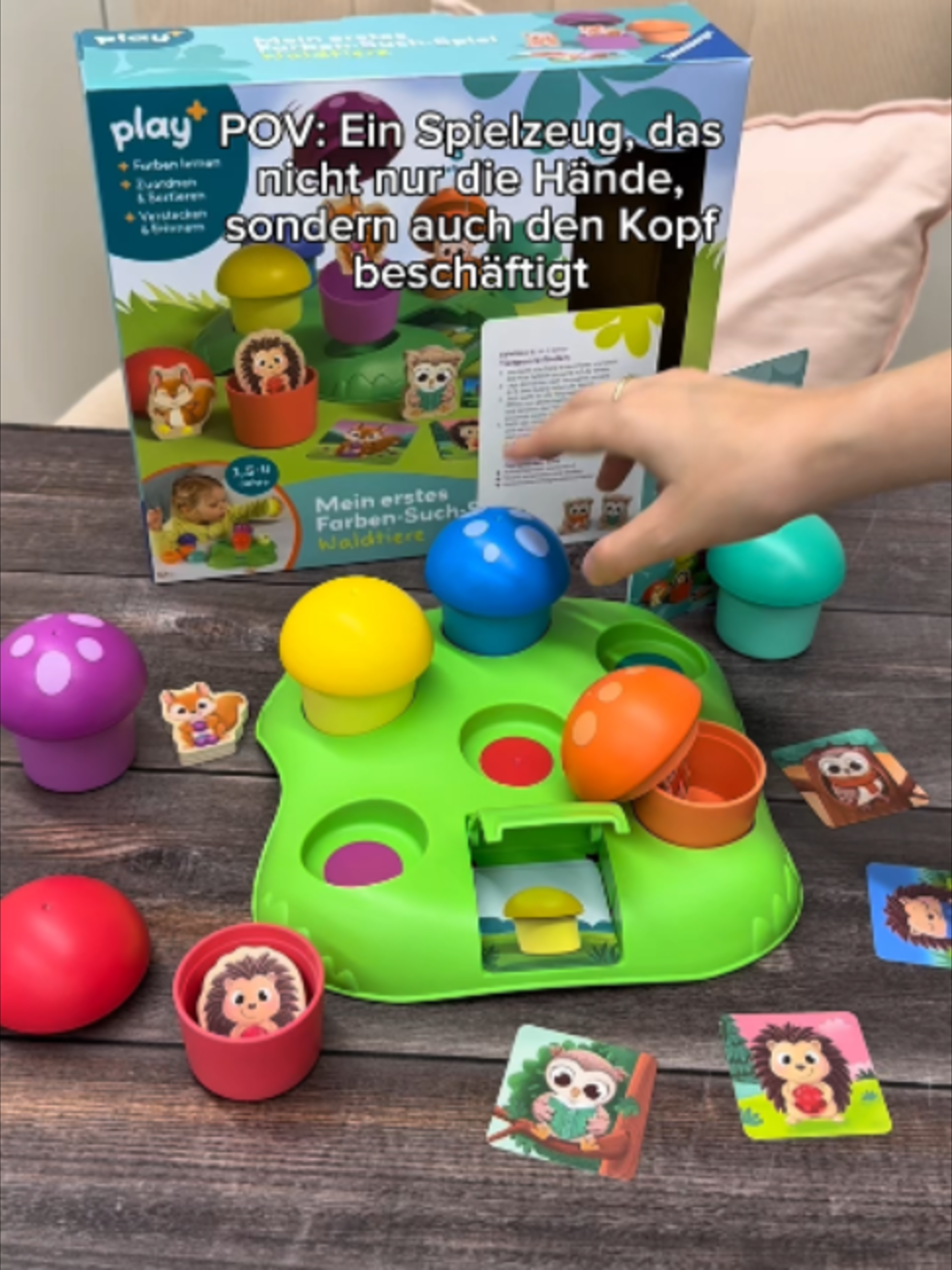 @ravensburgerde