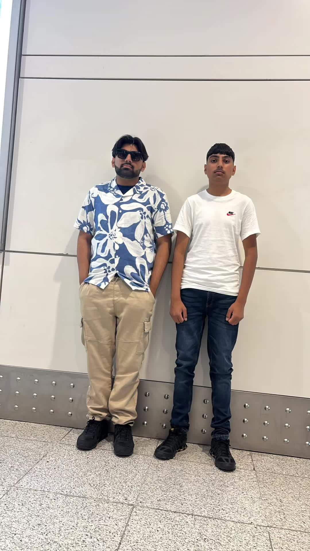 @Raja_Ali