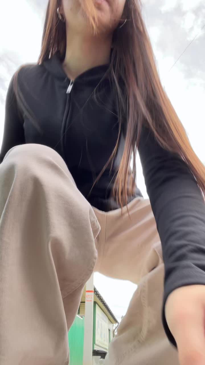 @коала рулит