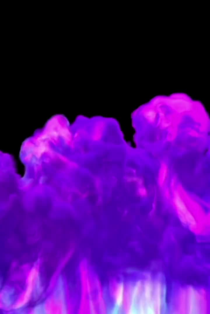@🔥_Techno_Queen_🔥