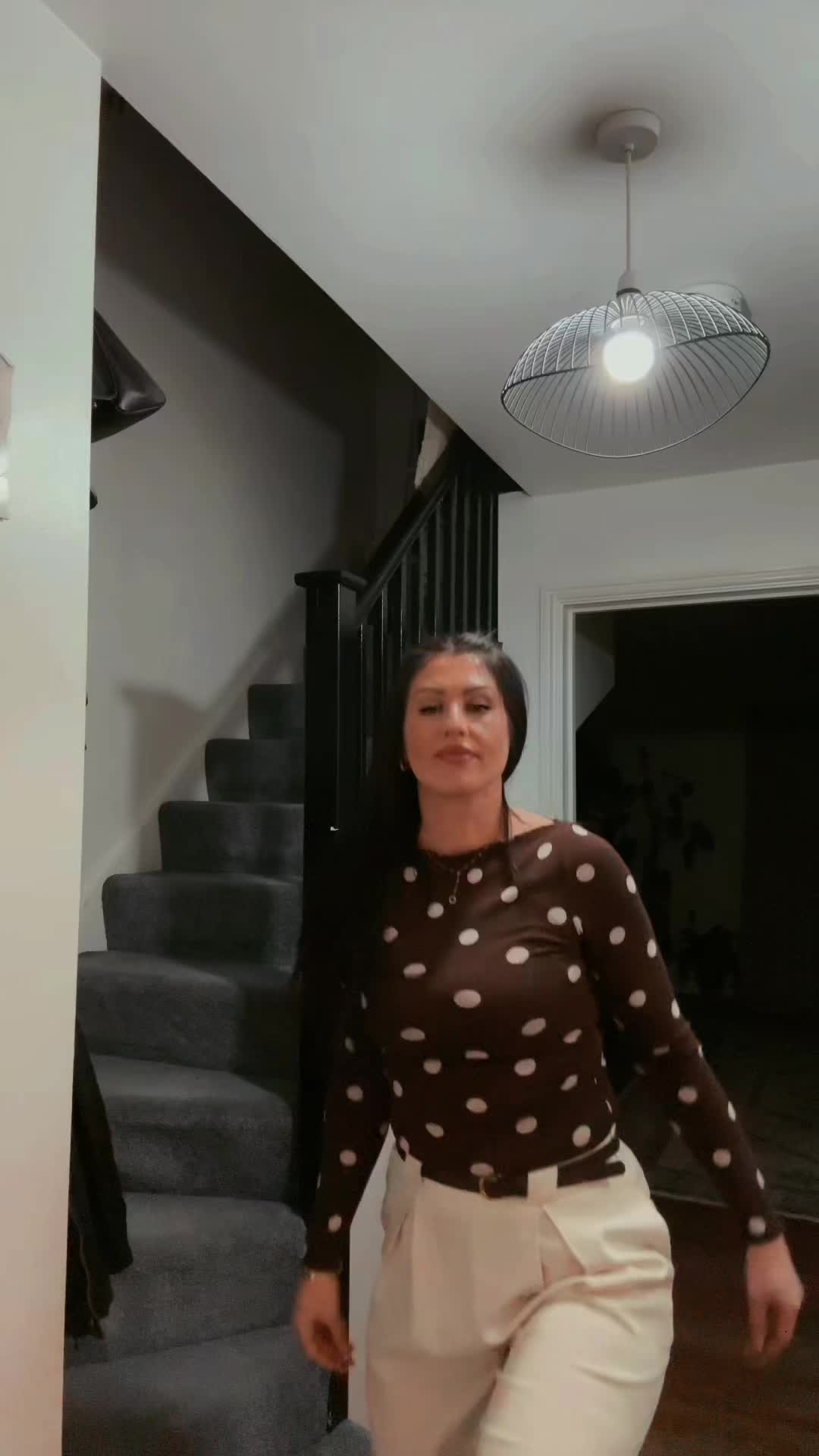 @onoff669