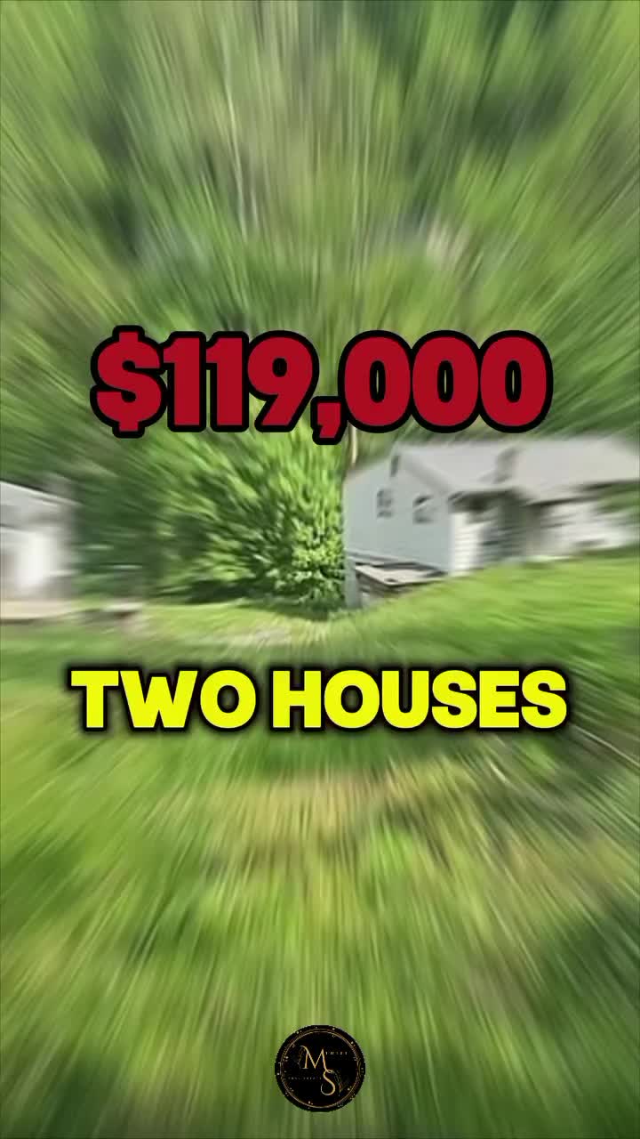 @Twist MS | Real Estate🏡