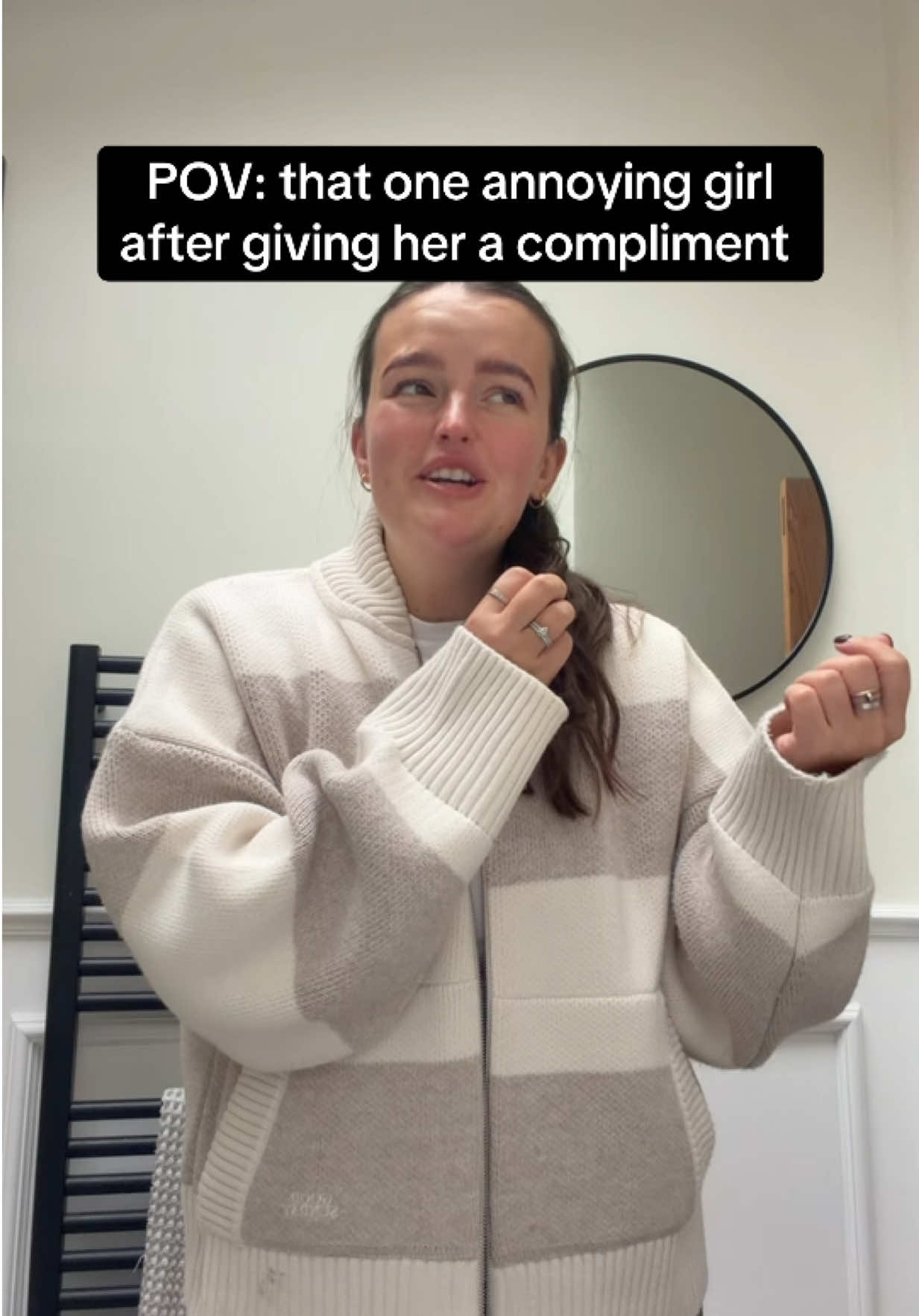 @Ellie Millar