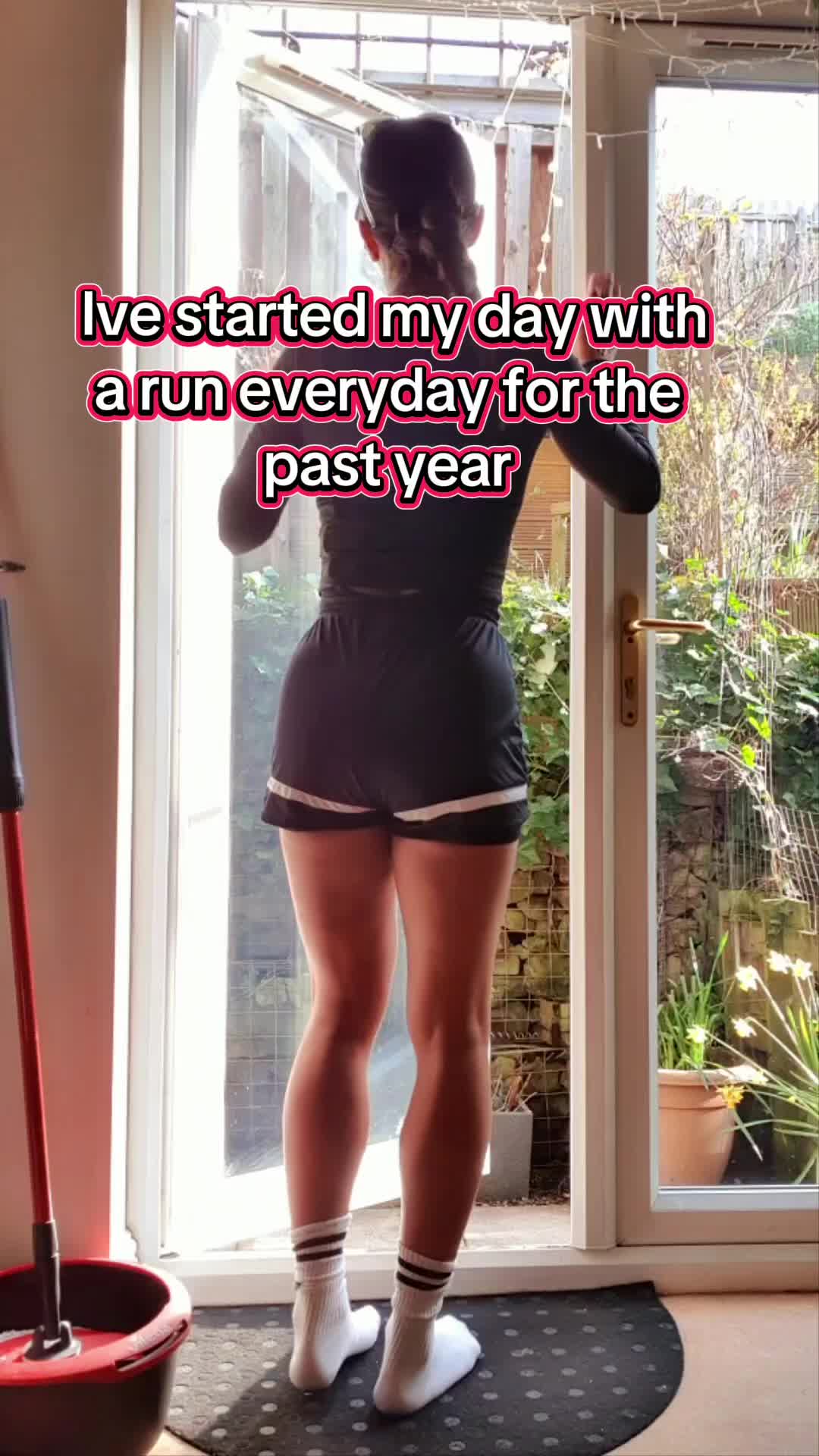 @Ijustfeltlikerunning