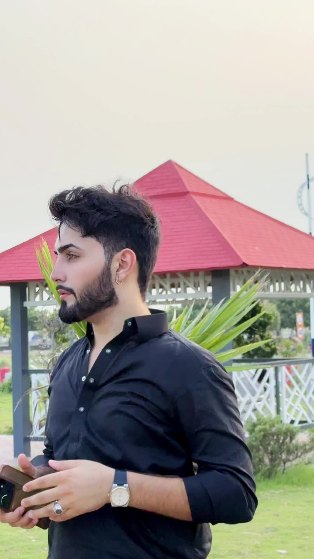 @kingAadi001