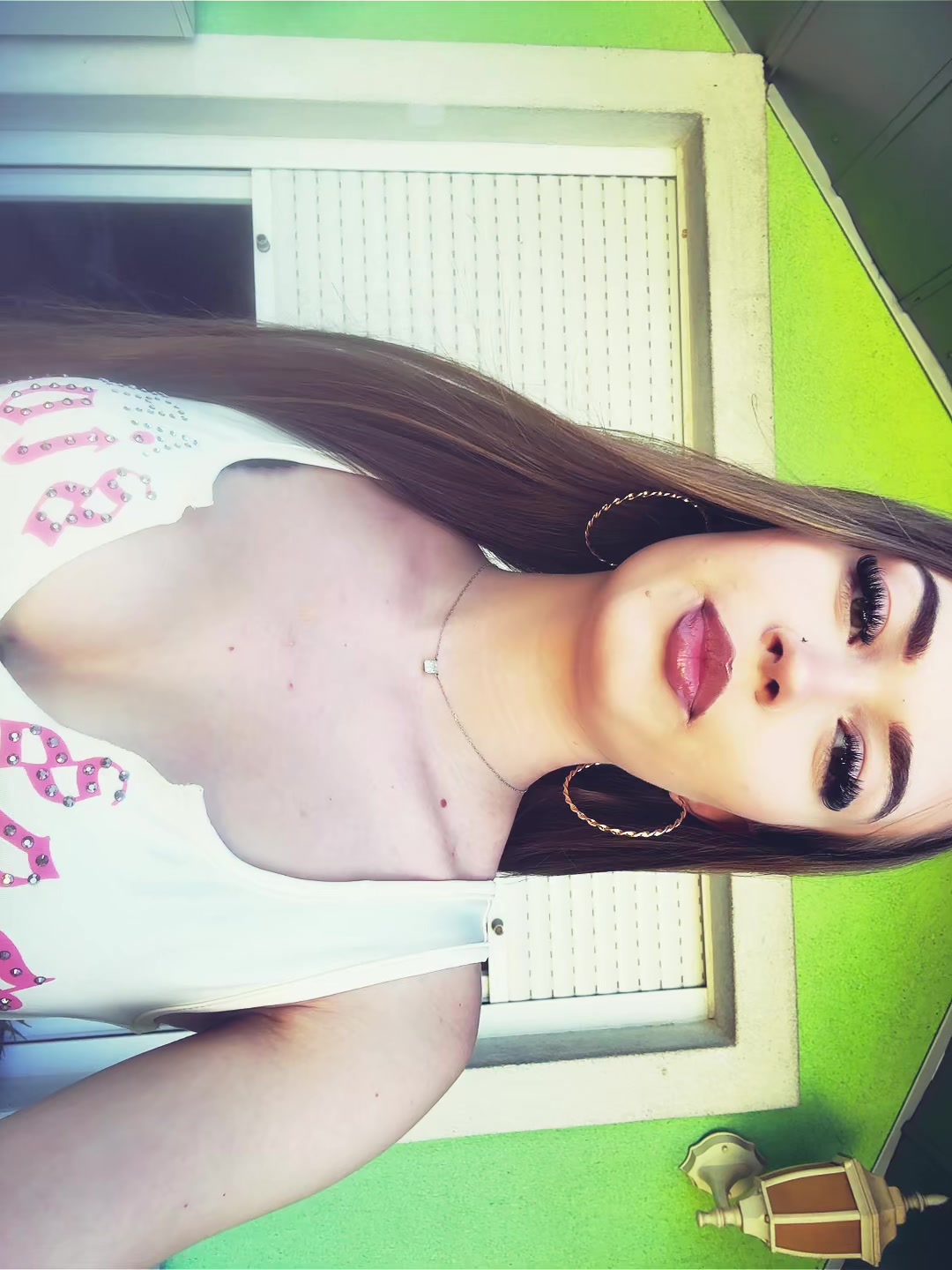 @belmica💗