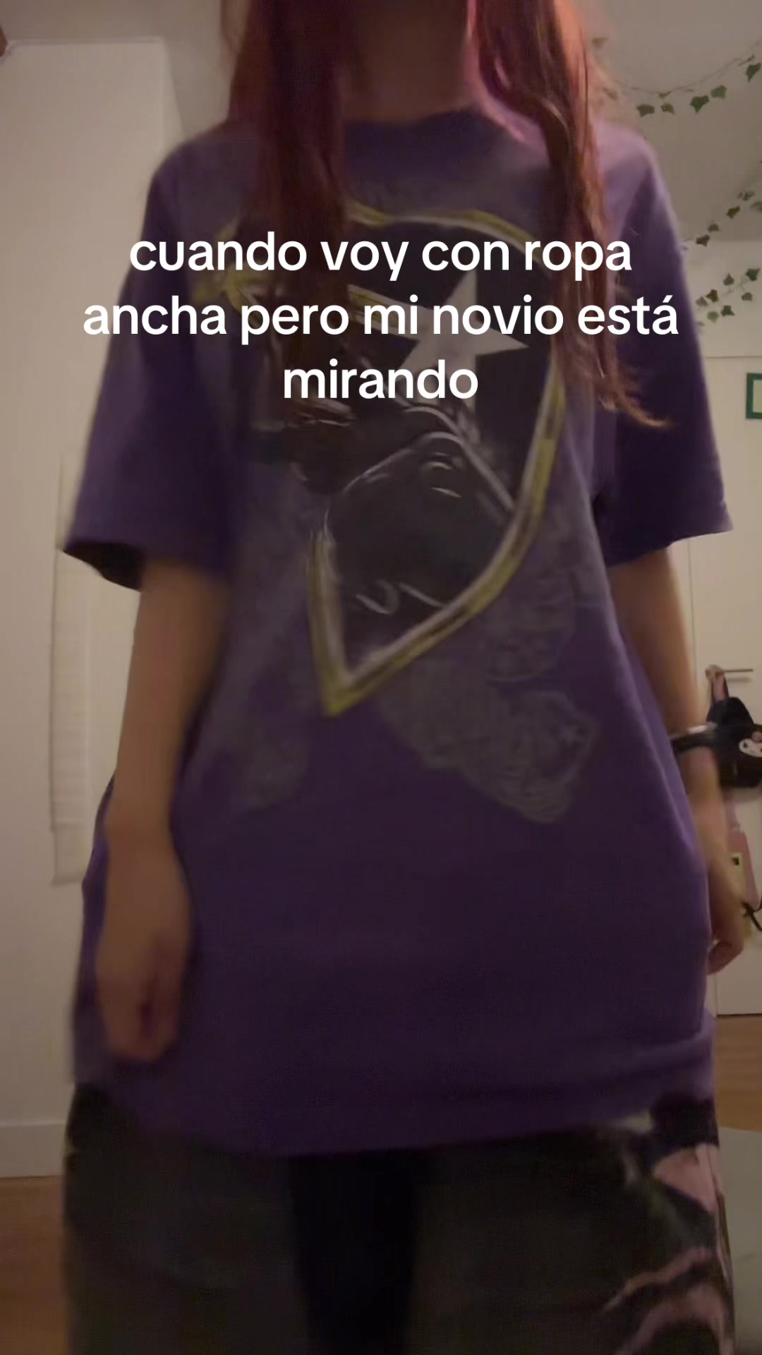 @tati