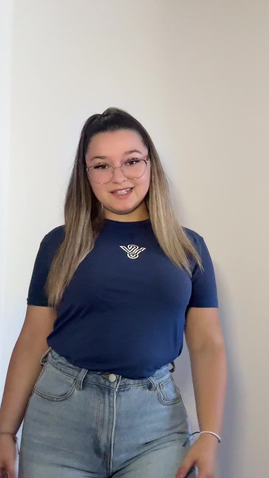 @mirabela_jessica