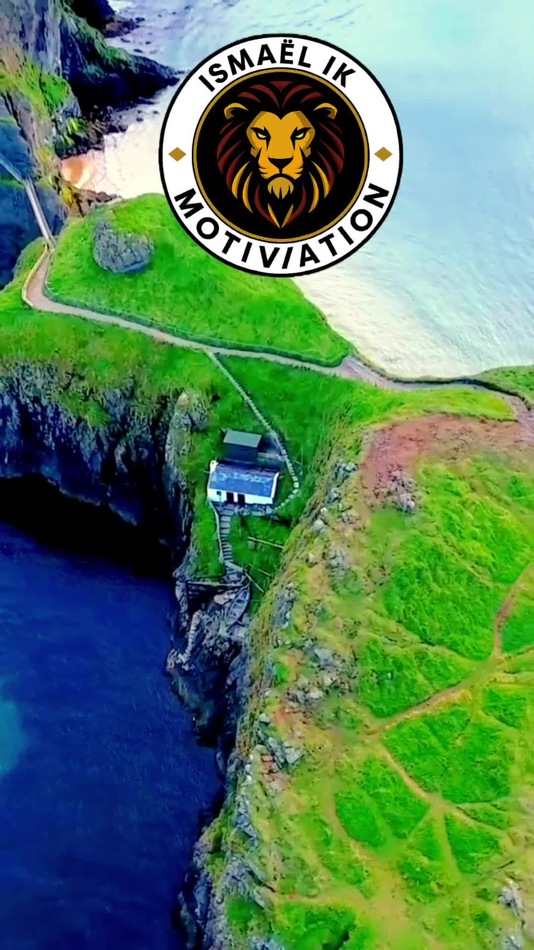 @SB MOTIVATION