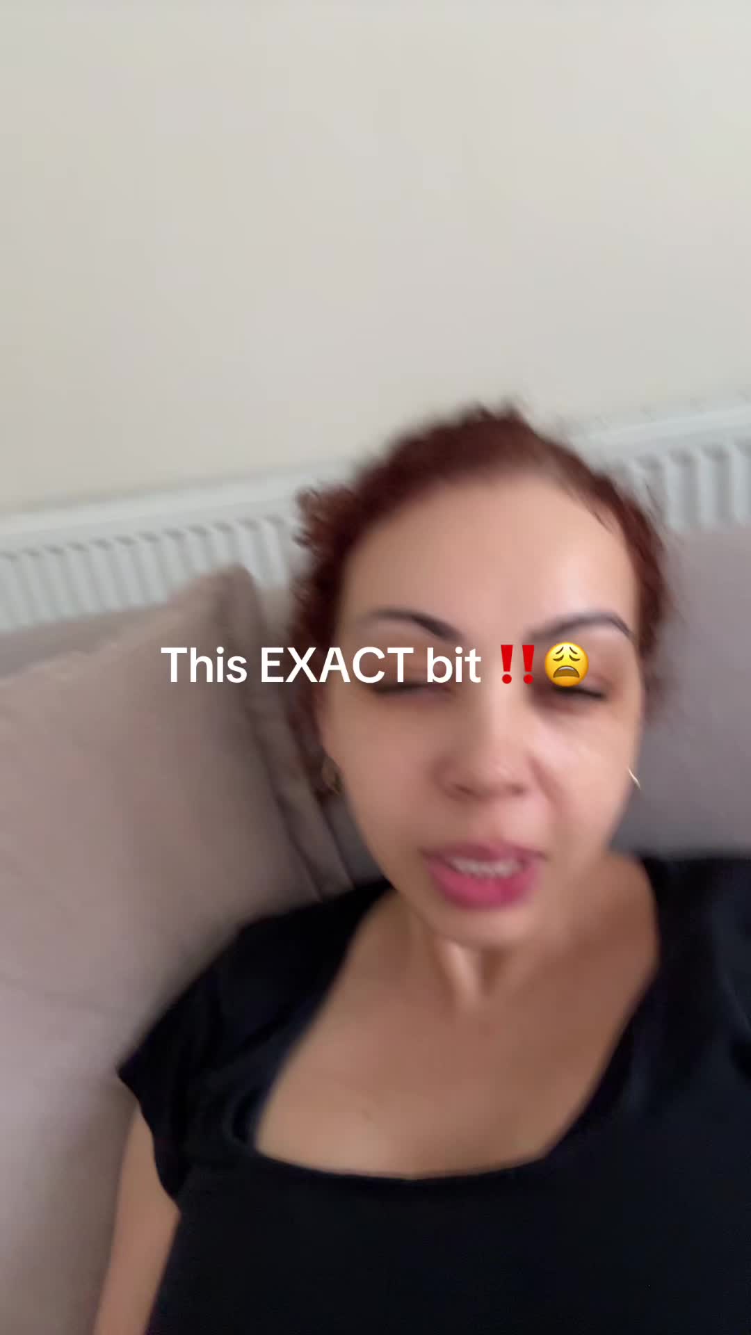 @Sacha | Playlist Expert 🎶