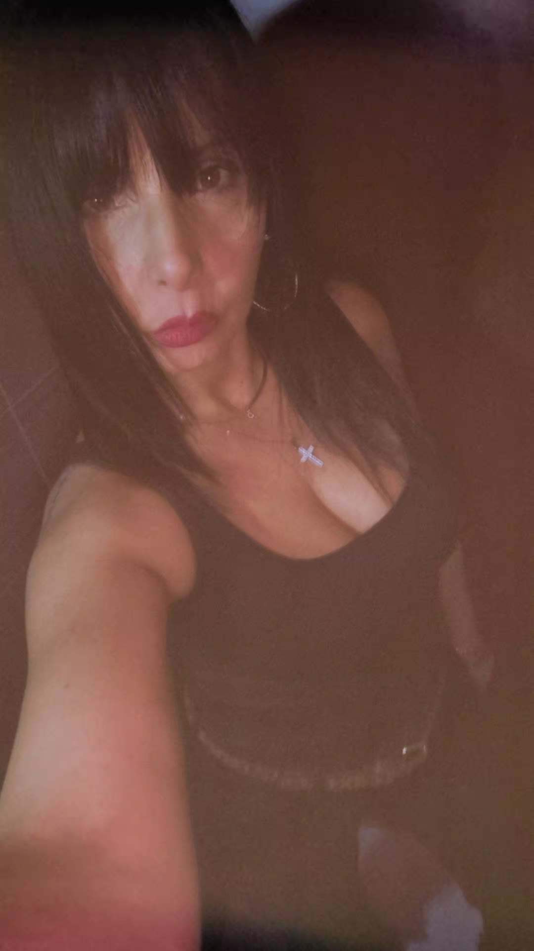@👑Pina👑