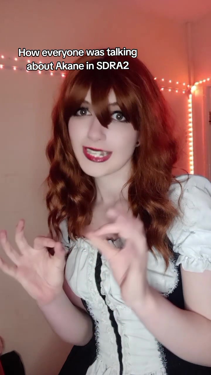 @vyrse.cos