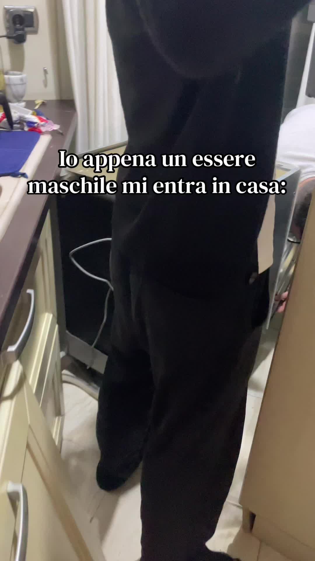 @V.