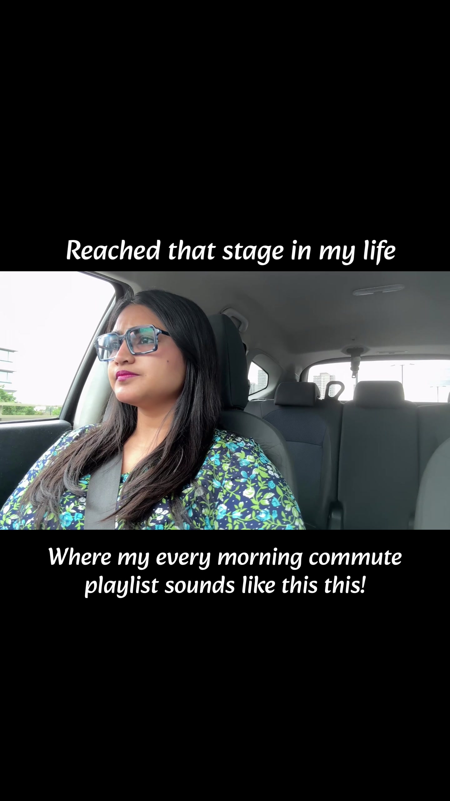 @Kundan Sharma