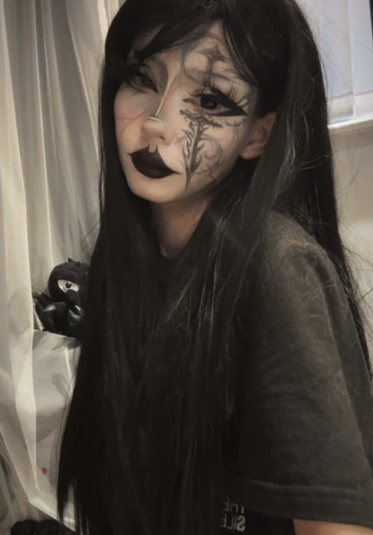 @batgorl69