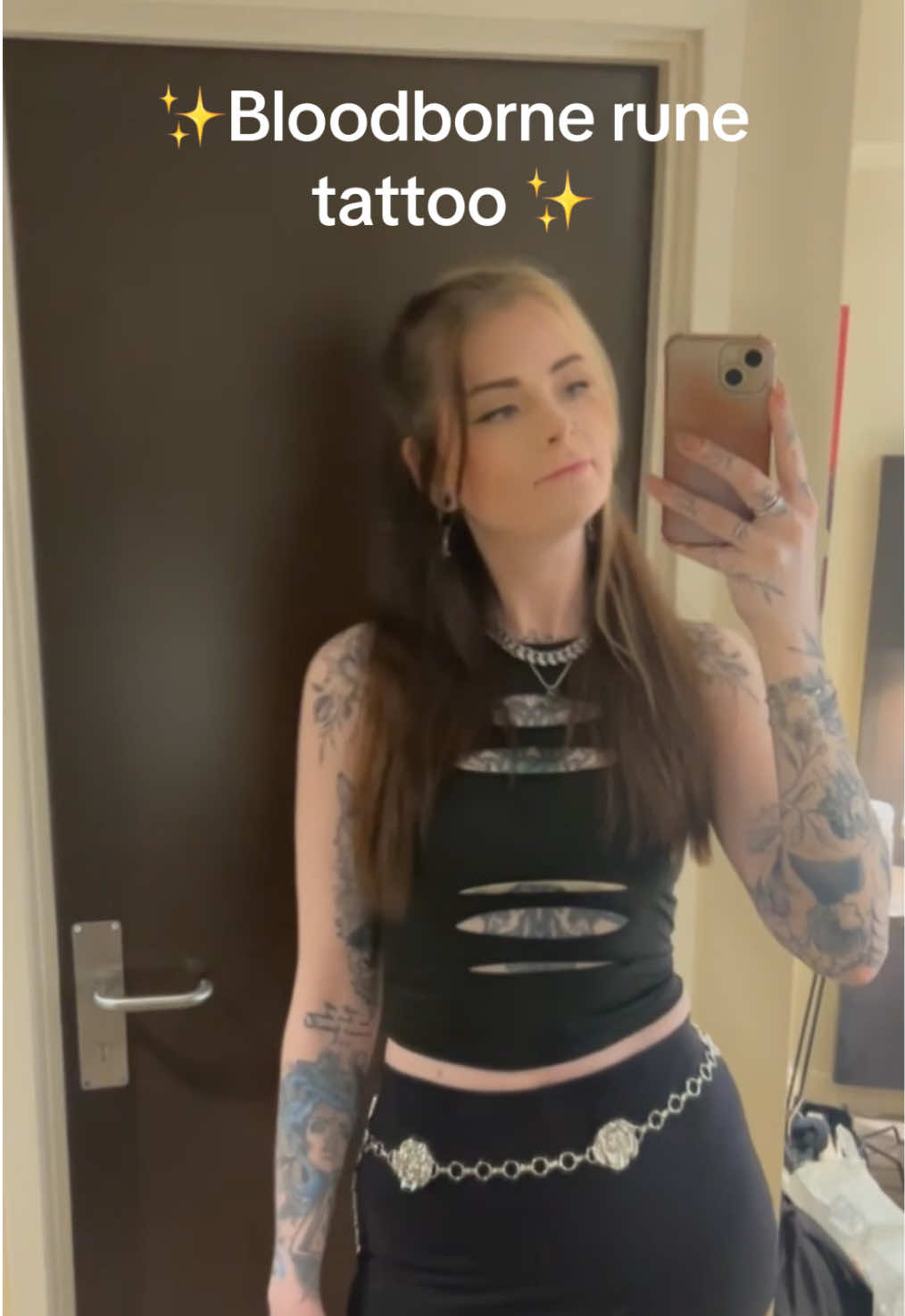 @Immy Tattoo 🧿🌙