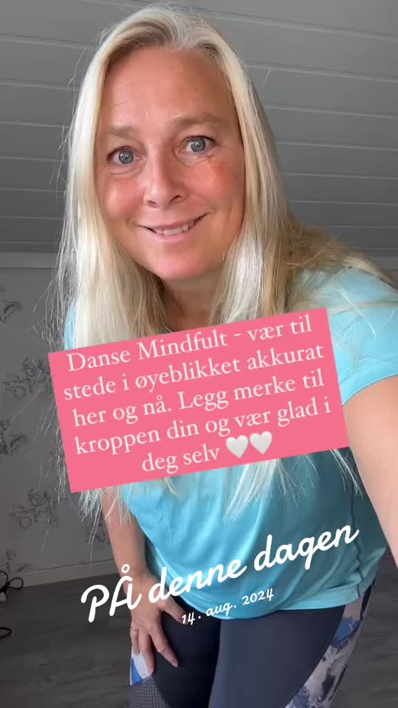 @Hilde Ring Sørensen