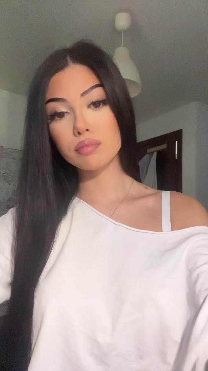 @amysorr🤍
