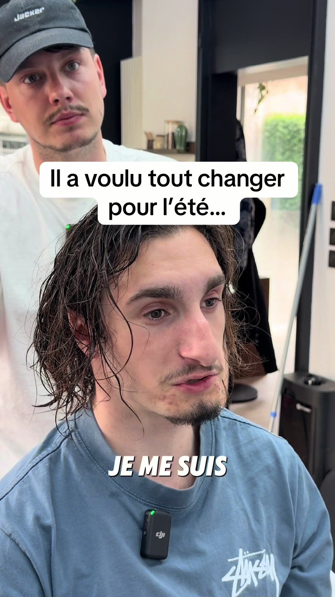 @toniobarber