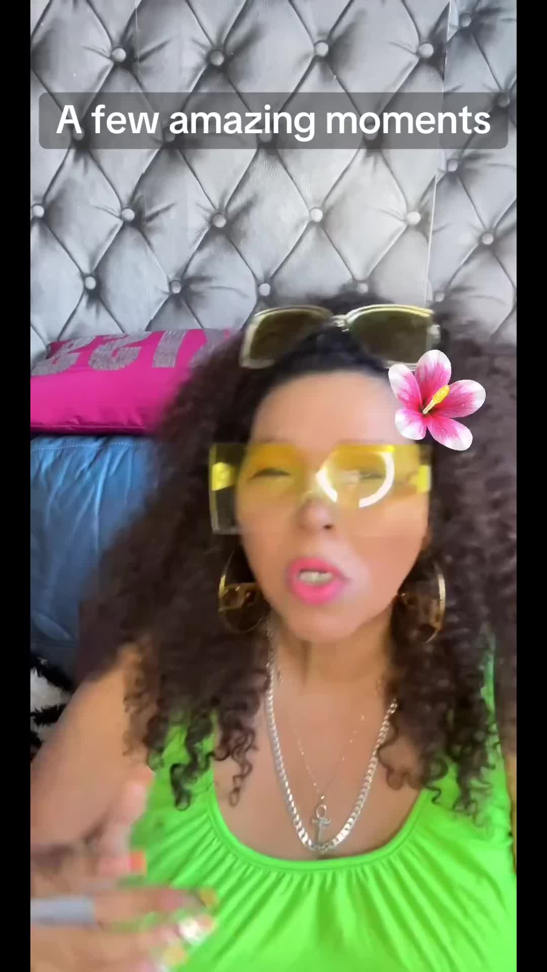 @AngelGoddess777 🧿🧿🧿