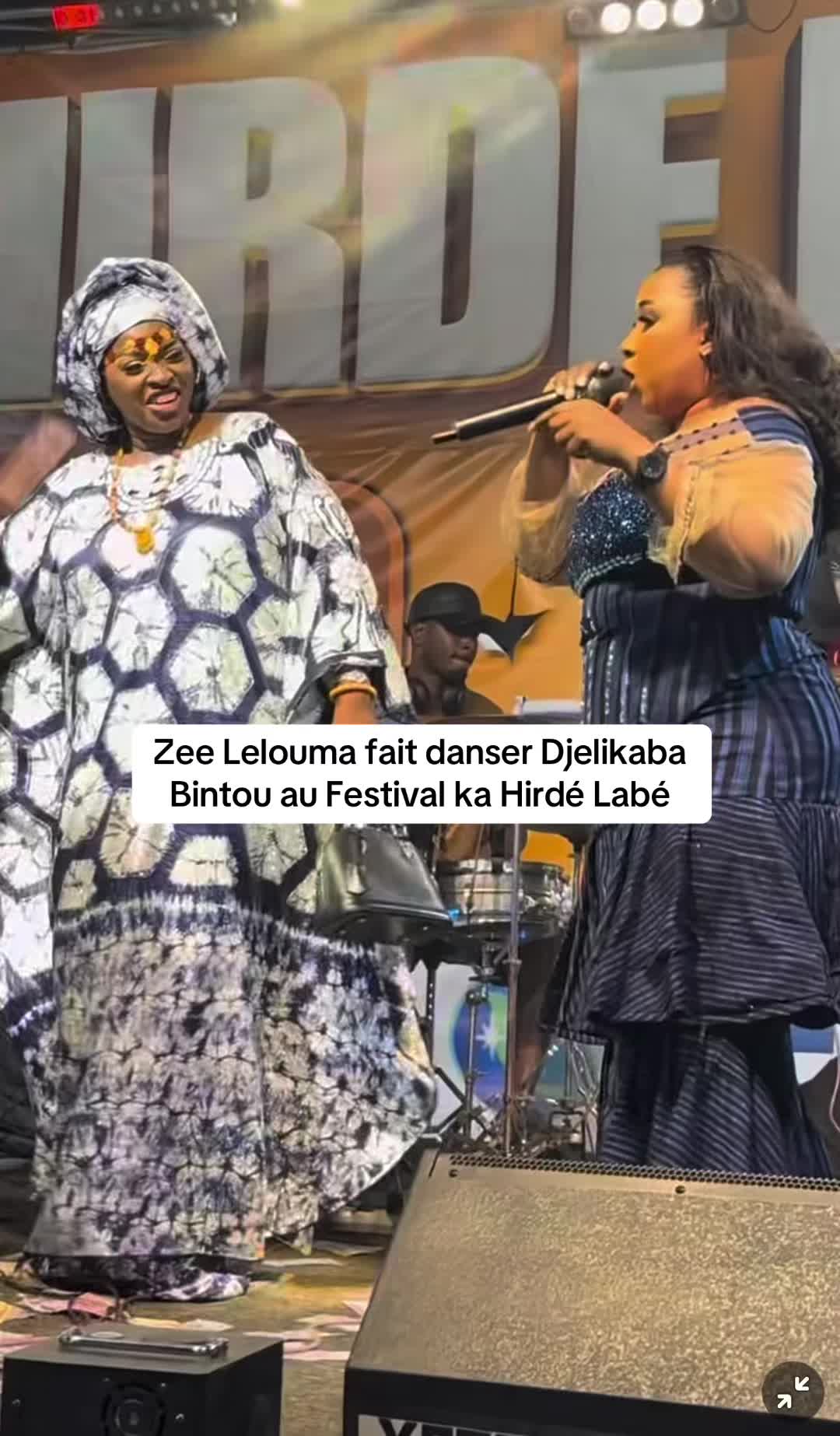 @L🅰️ Guinée est Chic 🇬🇳❤️