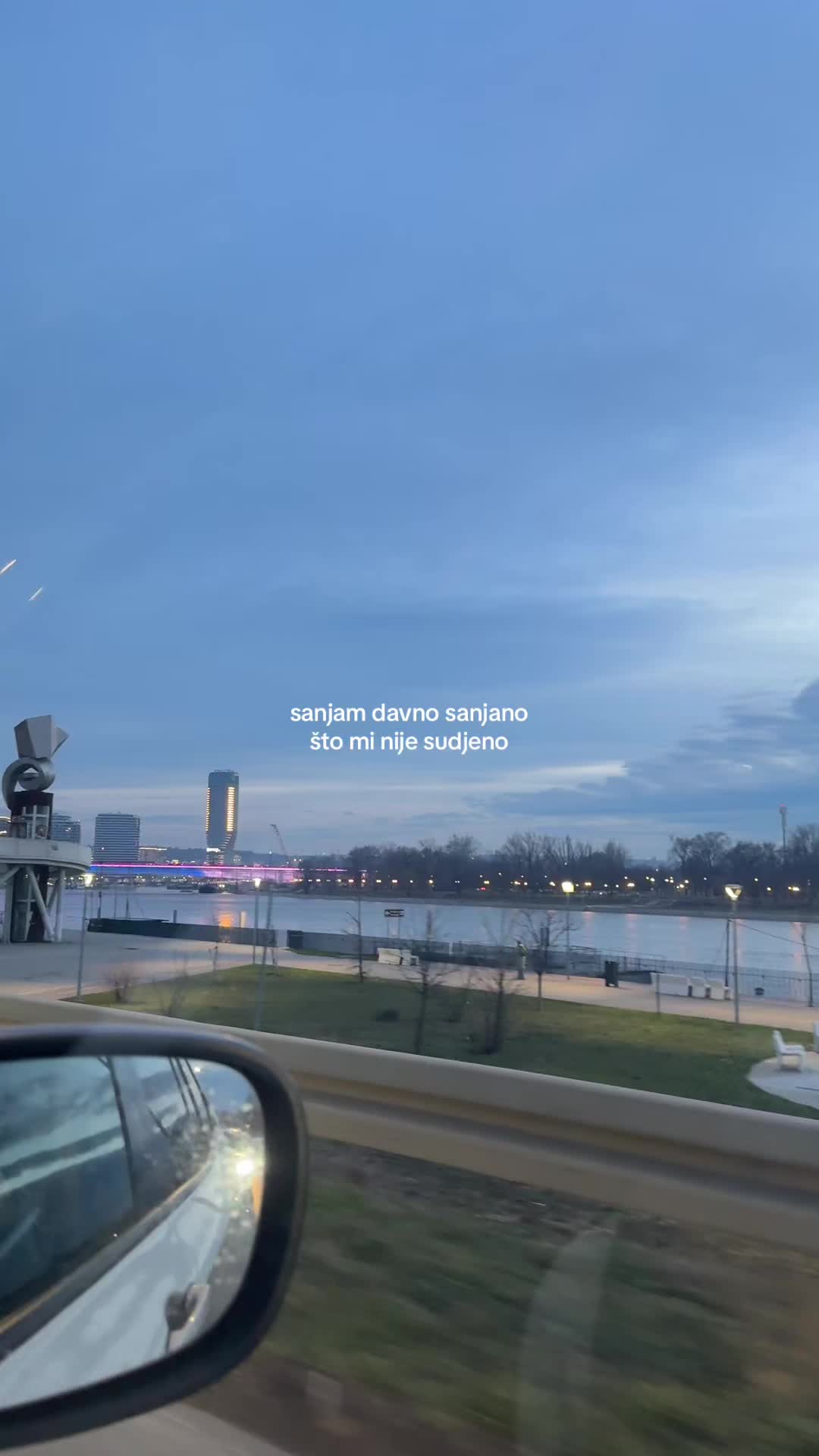 @selina.curkic