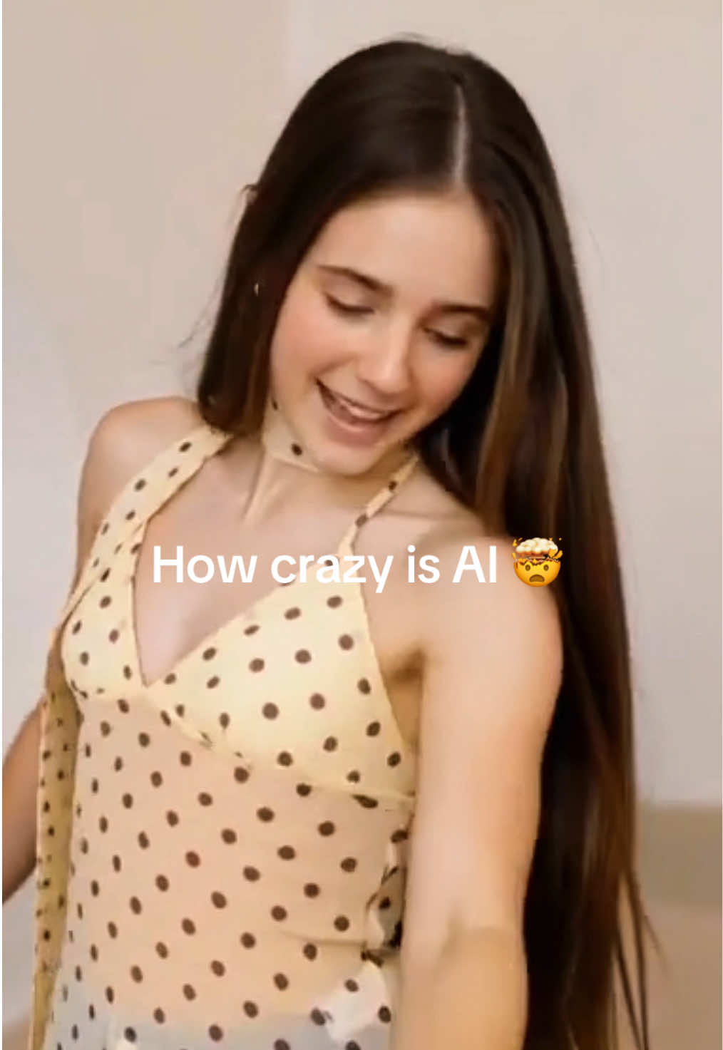 @Savannah_Olivia💫