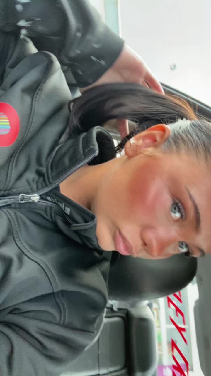 @Lovisa Hedlund🥱