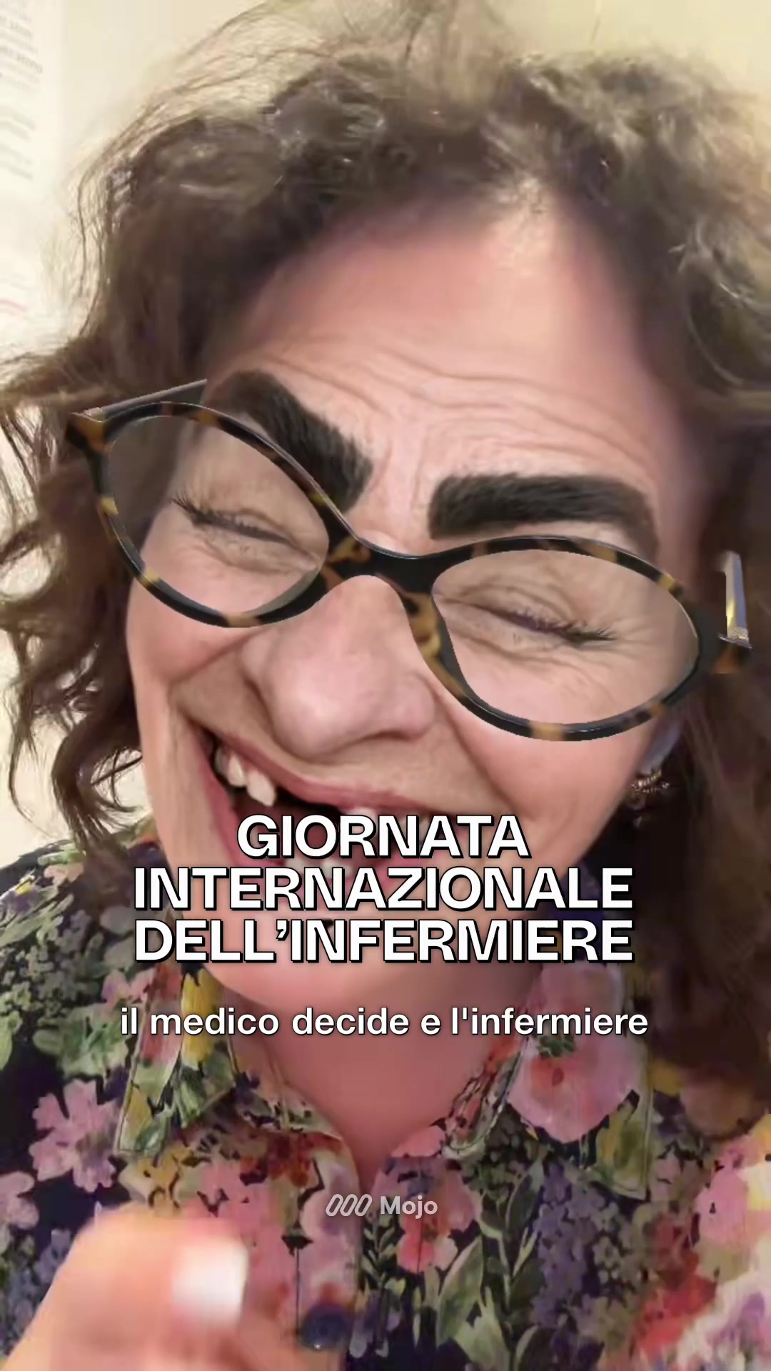 @Dott.ssa Carmen Filice