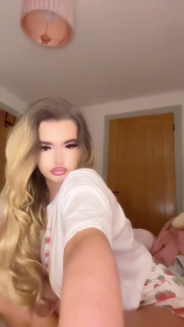 @maisyspam32