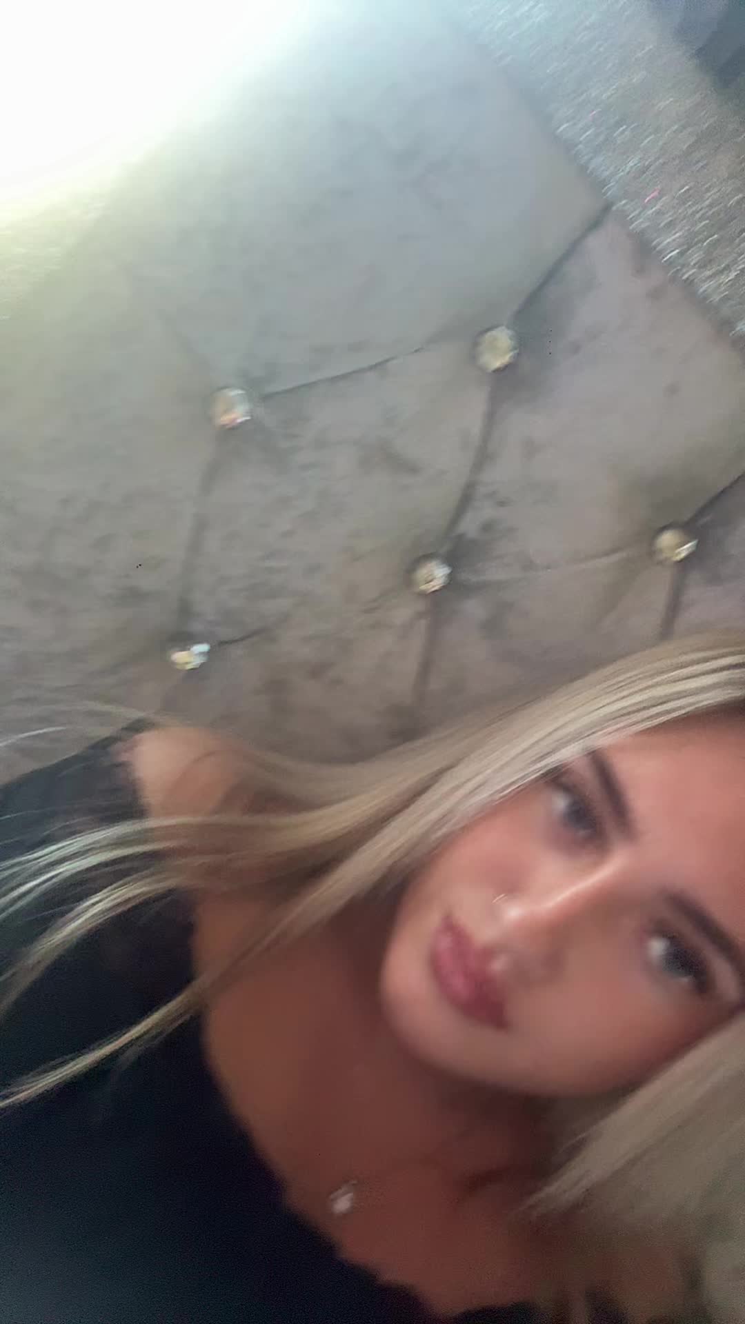 @Millie Ianson
