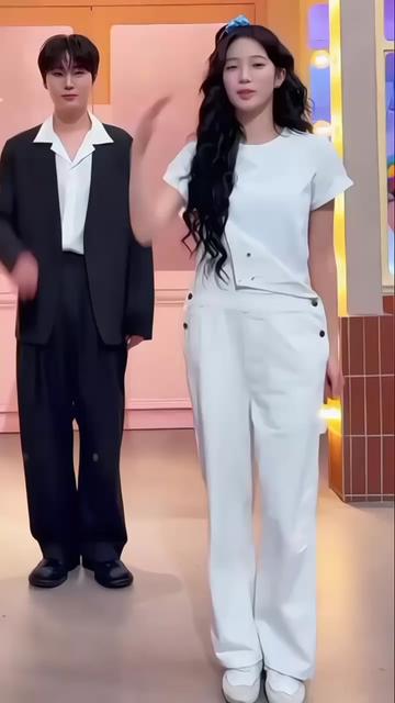 @cece | BOOMPALA