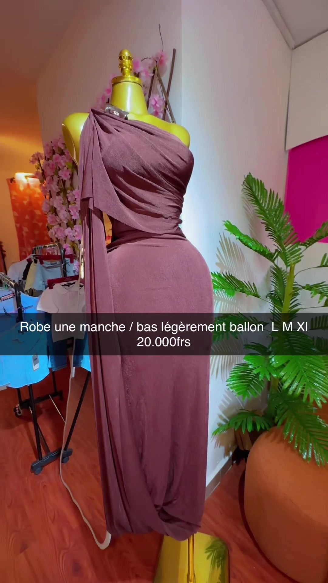 @ORDY By LorShop 🛍️