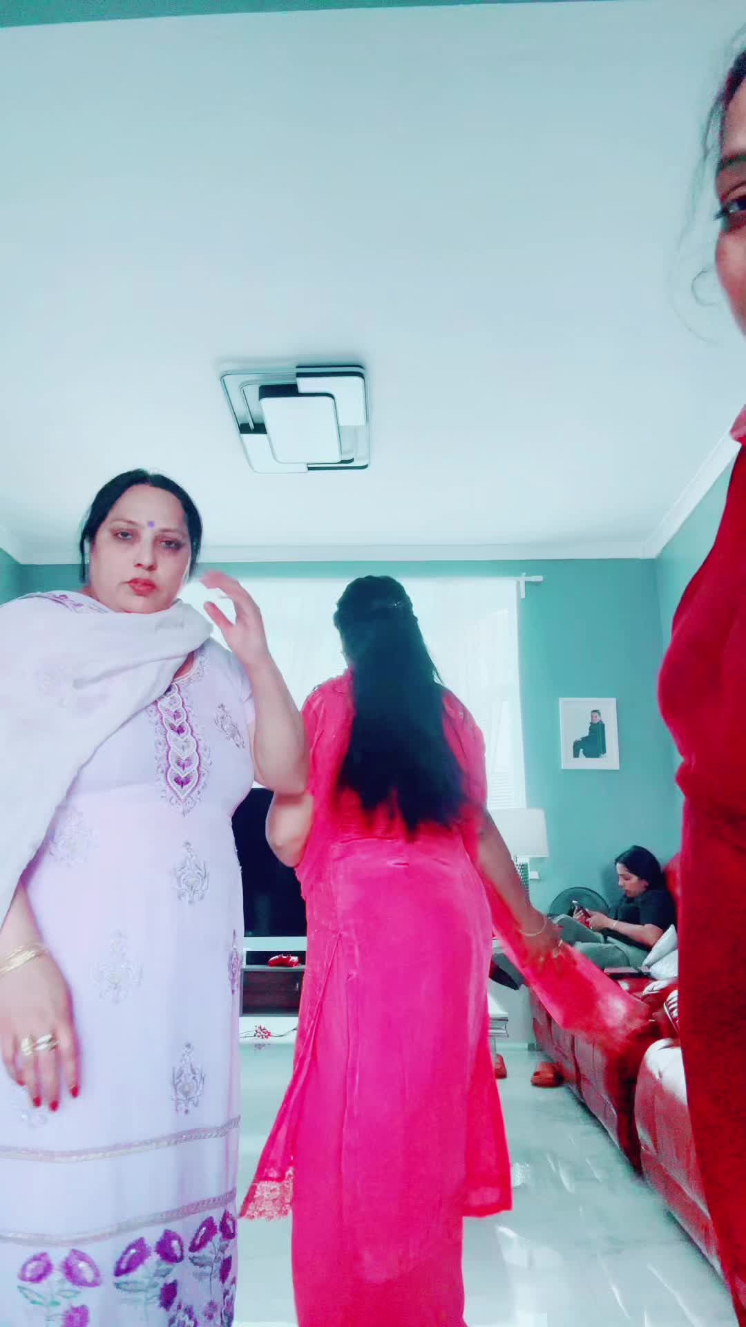 @Sarabjeet Kaur