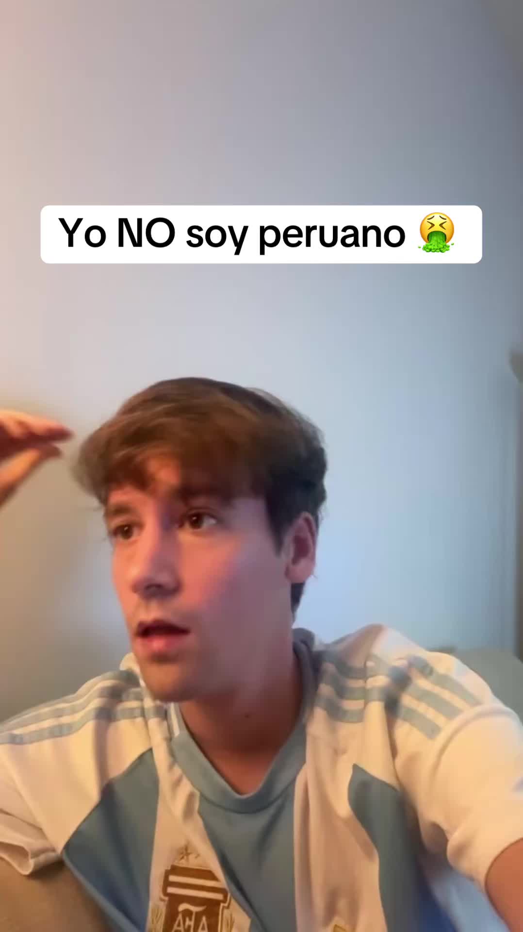 @Gonzalo Sans