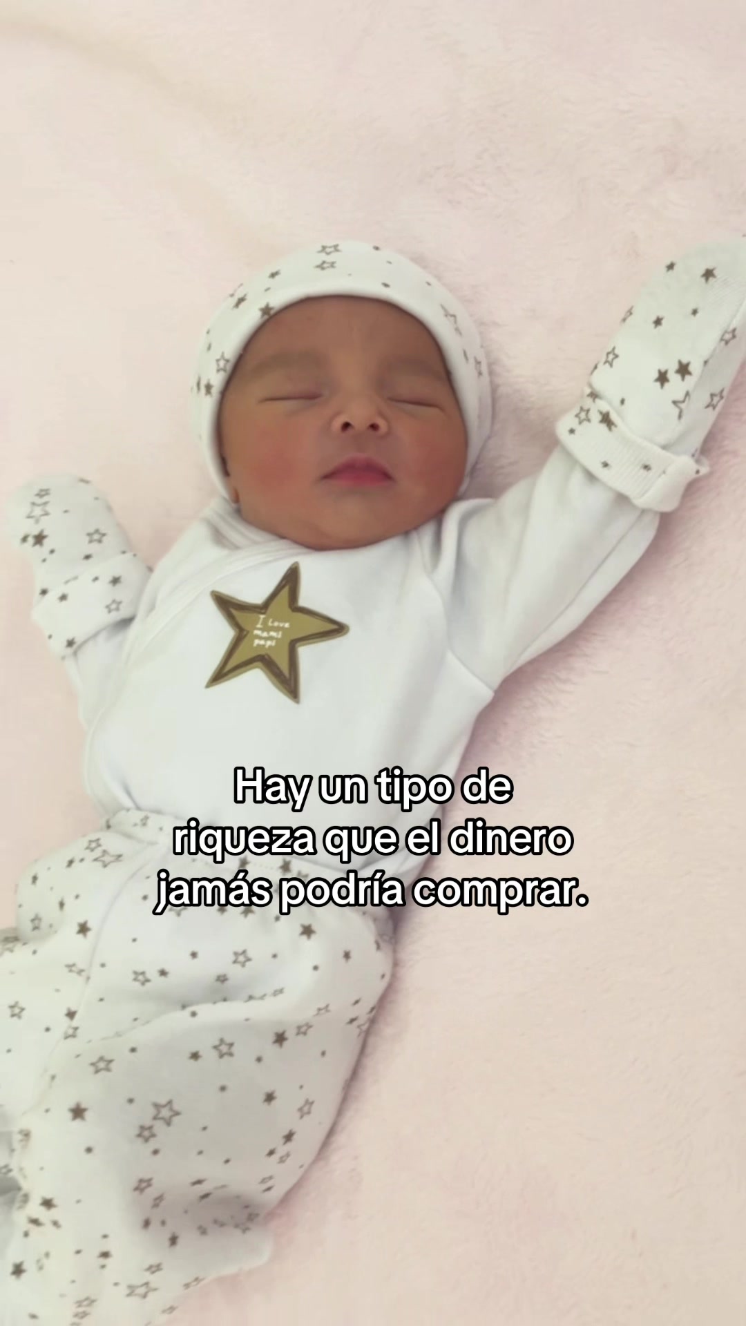 @BABY AITHANA