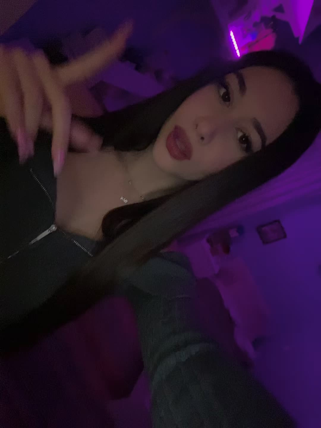 @eva