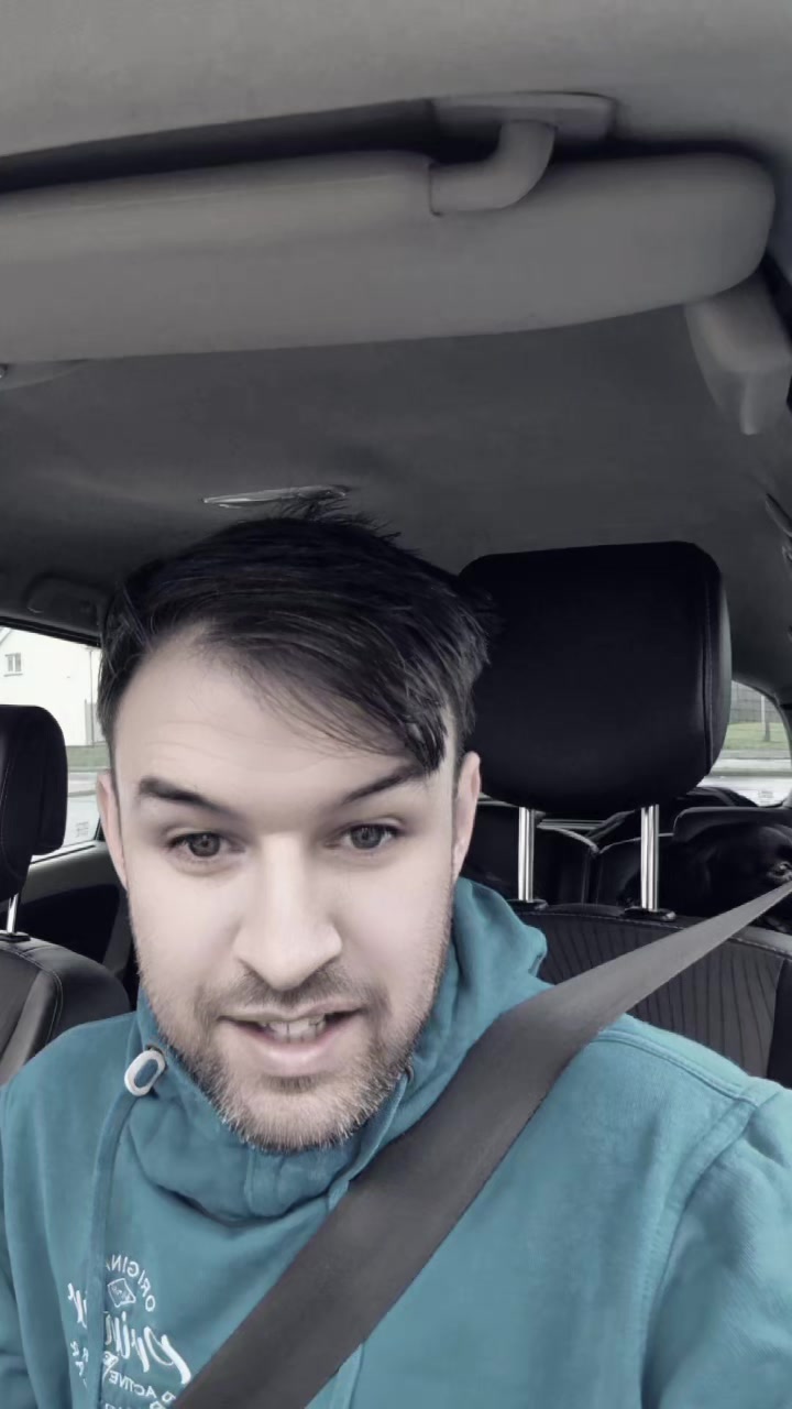 @MIKEY🏳️&zwj;🌈🏴󠁧󠁢󠁷󠁬󠁳󠁿🌄J