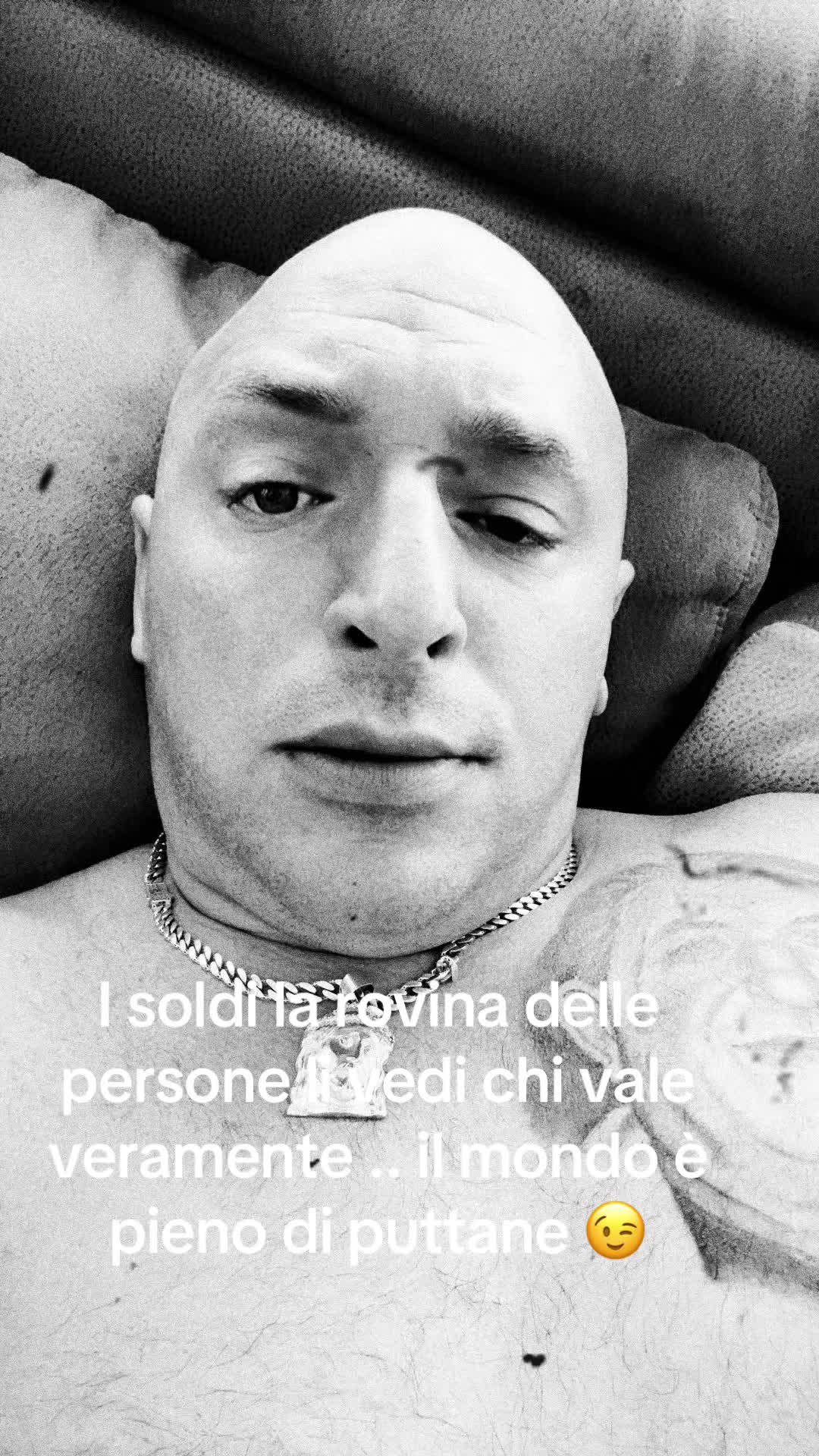 @Gallo Giuseppe 1980