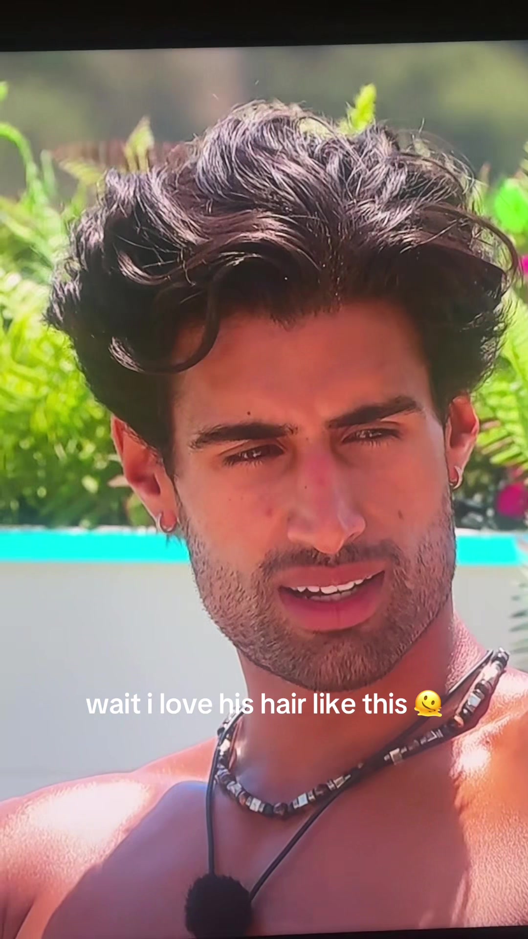 @Lauren Odell