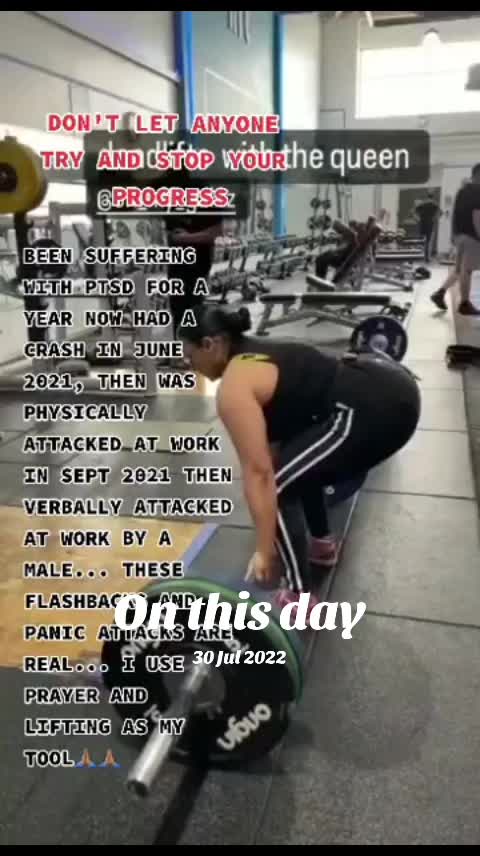 @OHMYGAINZ