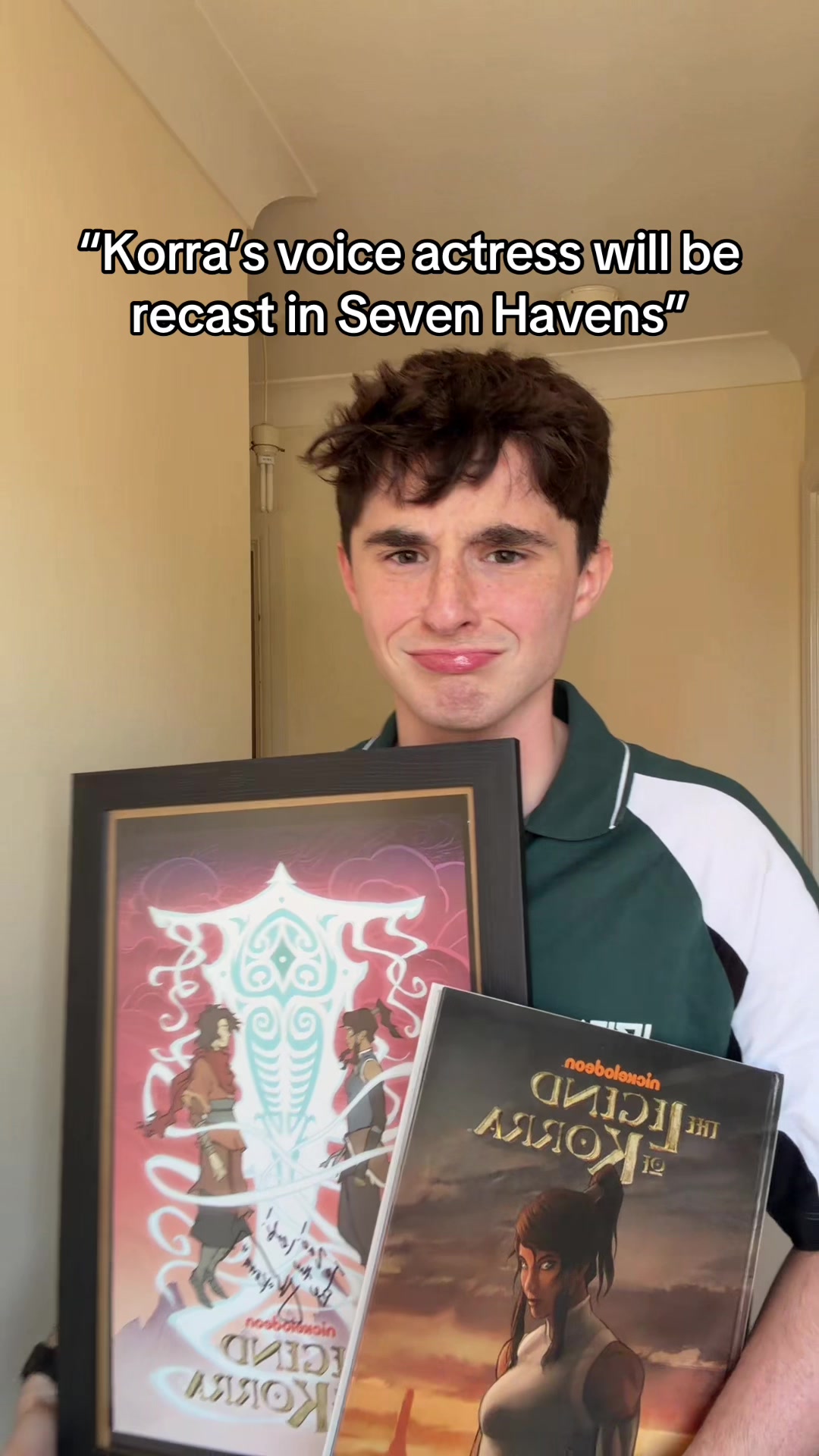 @Kylo