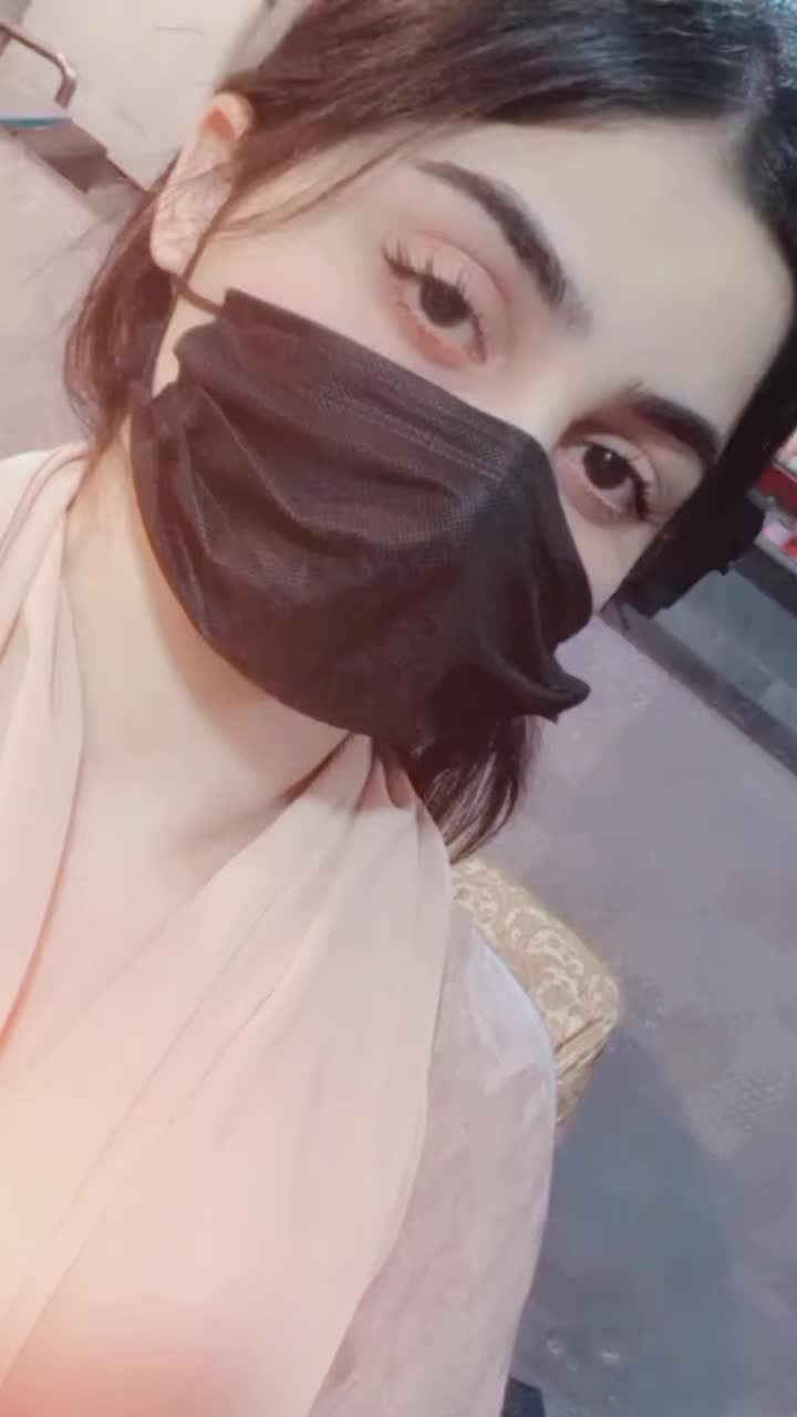 @❣️𝑩𝑰𝑺𝑴𝑨 𝙟𝙪𝙩𝙩❣️